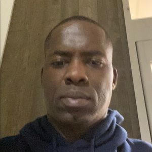 Meet your Posher, Jerald